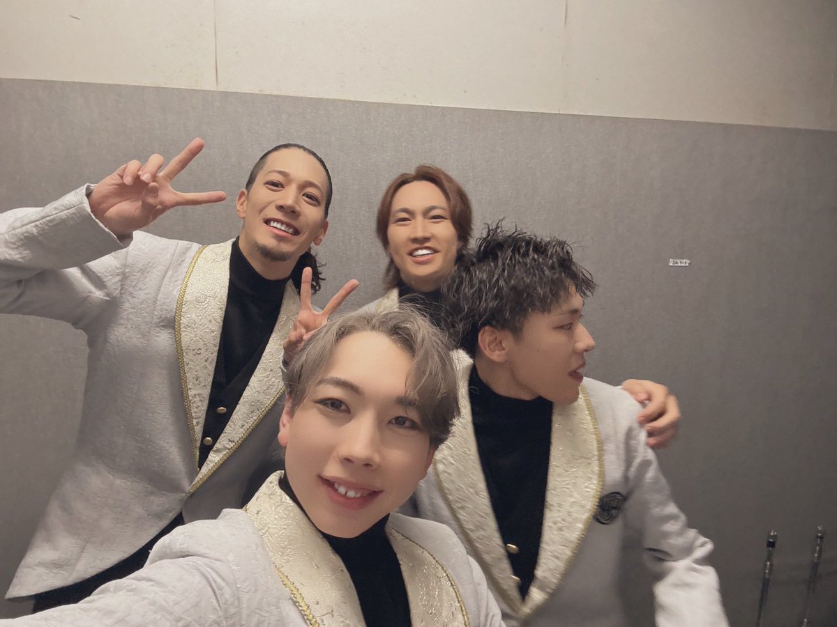 千葉恵佑 tweet media