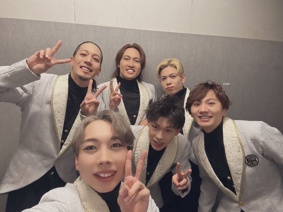 千葉恵佑 tweet media