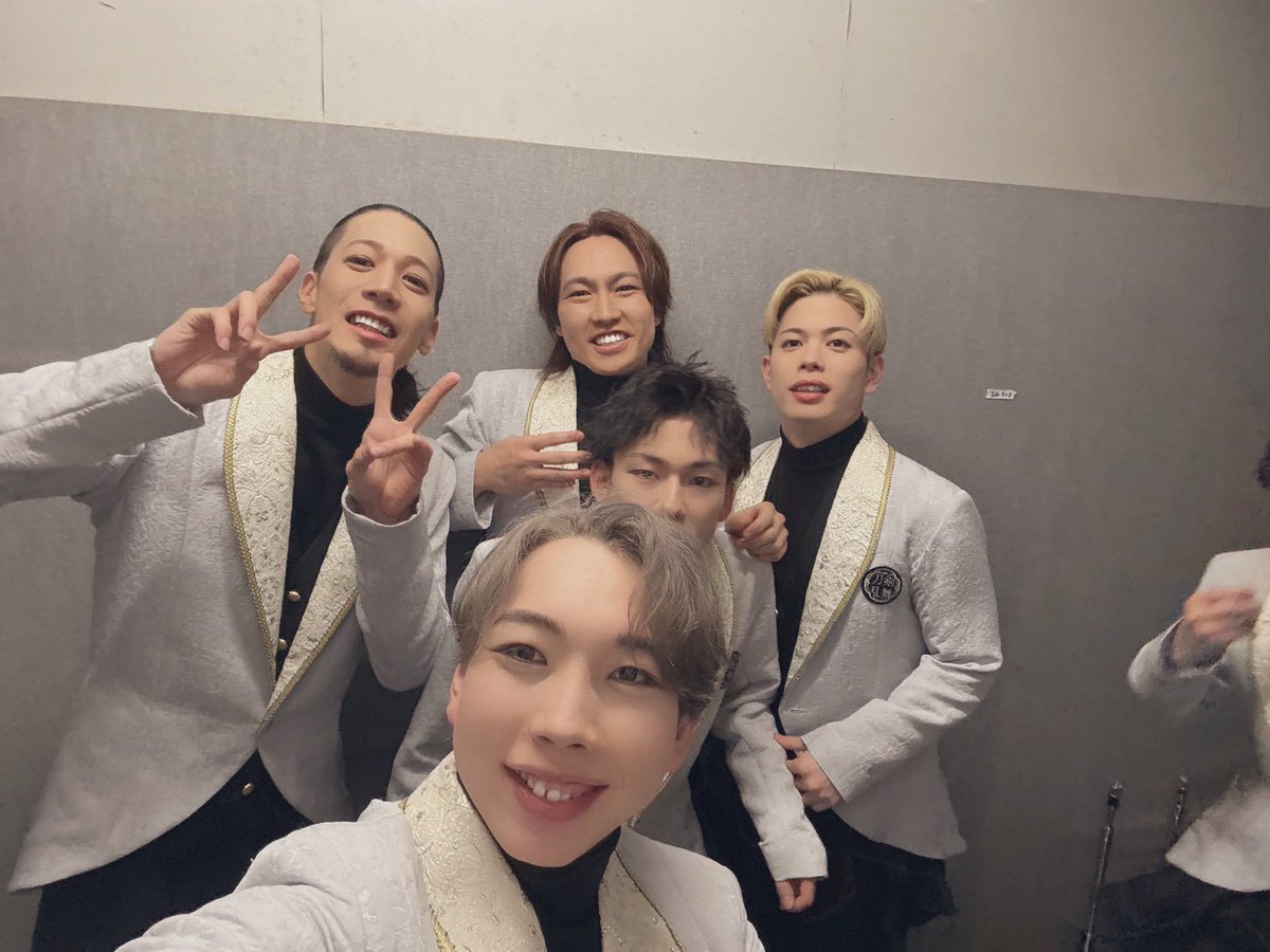 千葉恵佑 tweet media