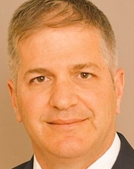 Eli Avidar אלי אבידר tweet media