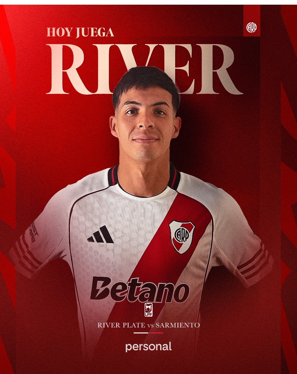 riverplate83 tweet picture