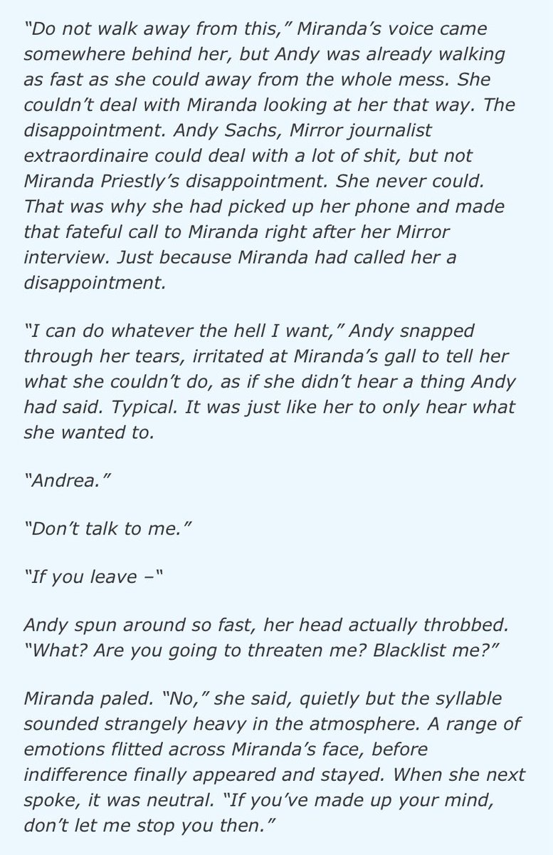 ᴊᴇᴛᴛʏ ᯅ̈⋆⁺｡ tweet media