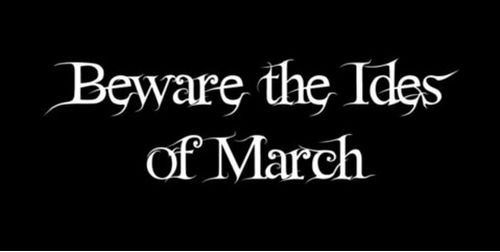 Fablistanon (@fablistanon) on Twitter photo 