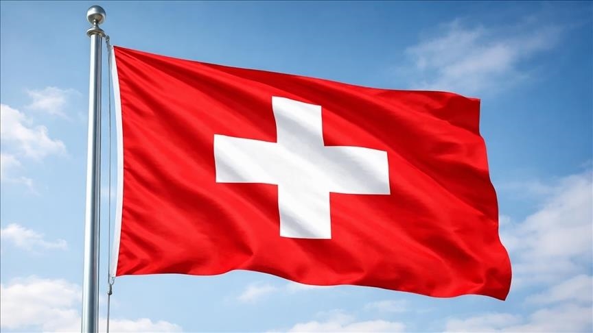 Abdullah Çiftçi tweet media