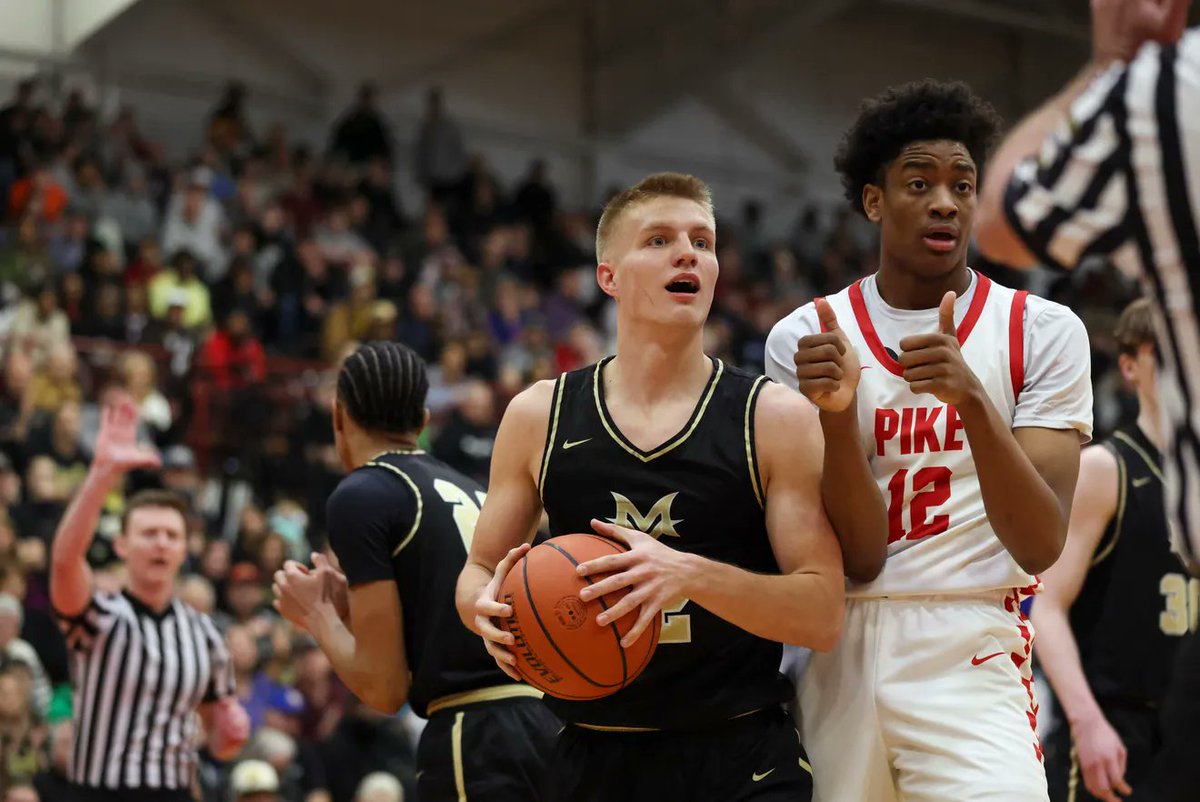 Kyle Neddenriep tweet media