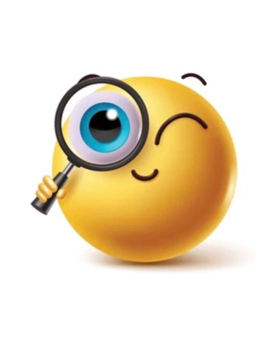 Lisa Scottoline tweet media