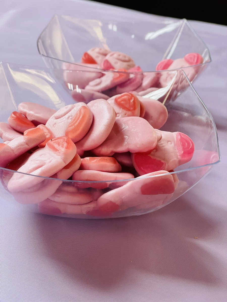 Alexandra Park Parish, St Andrew’s Church tweet media