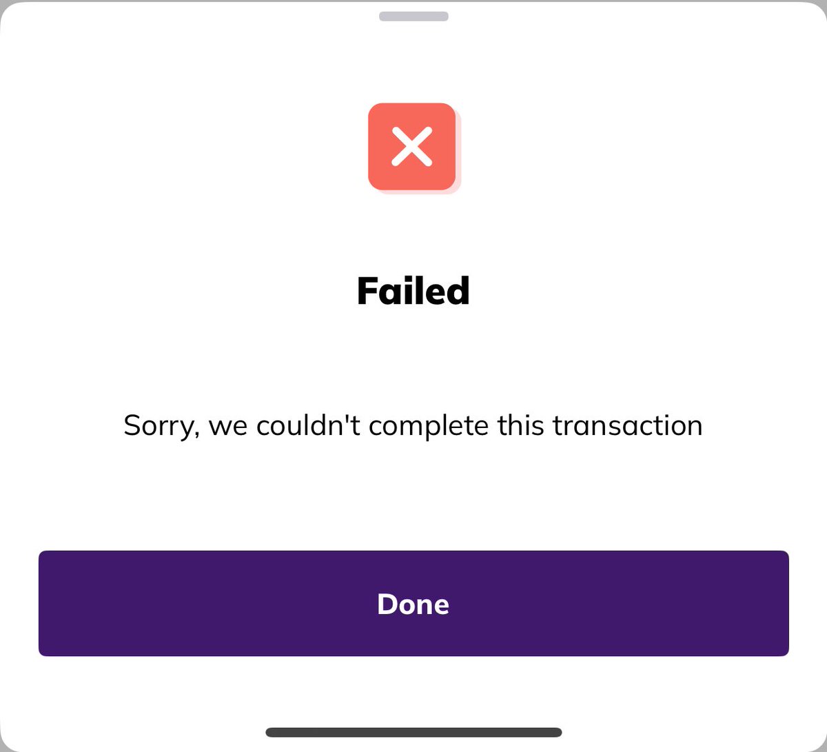 thisjoblessguy's tweet photo. With my years of using @joinkuda with enough hype supporting the app, refusing to join opay. This bank of late has turn out to be very annoying and stupid. For weeks, I have been having issue with transactions and it will disappoint you, showing failed and keeping you for hours. https://t.co/27xpawN88r