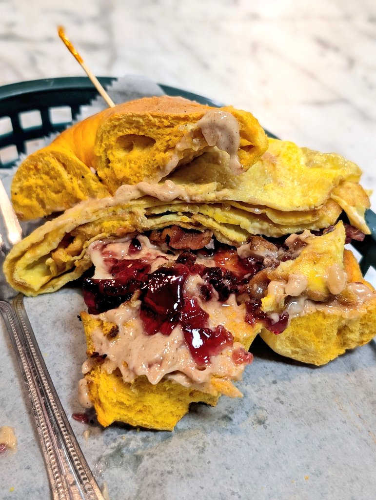 South Jersey Food Scene tweet media