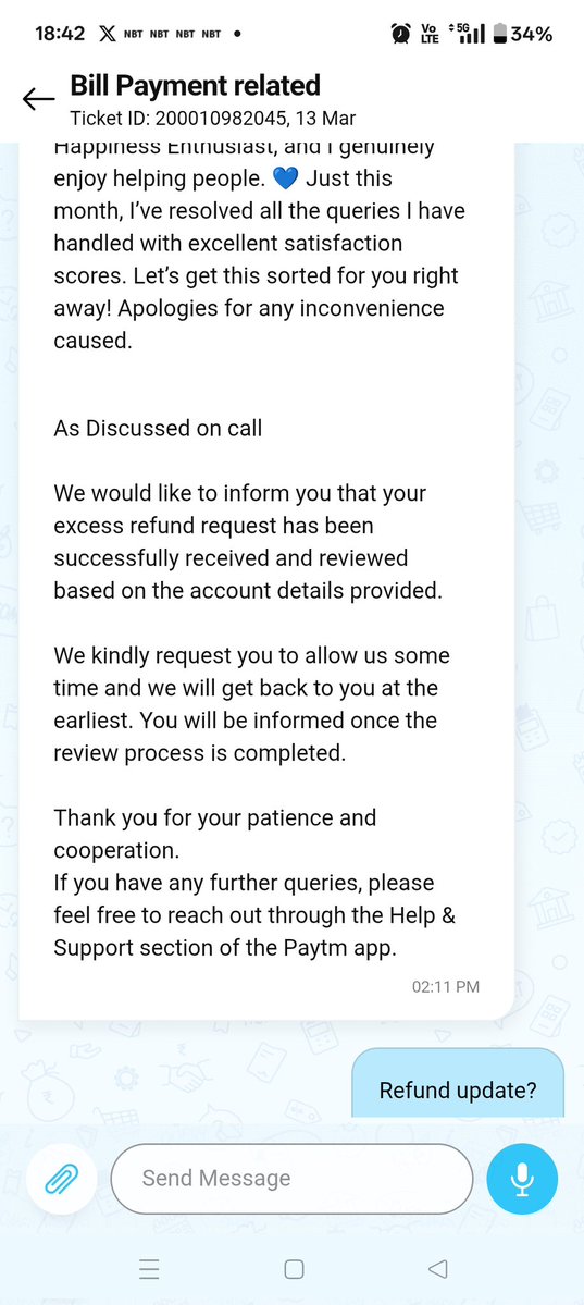 Gulshan Nayyar tweet media