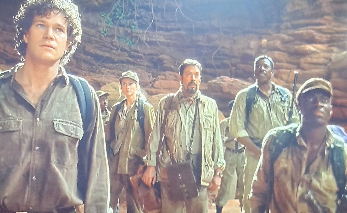 The Movie Professor 🎬🎥📺 tweet media