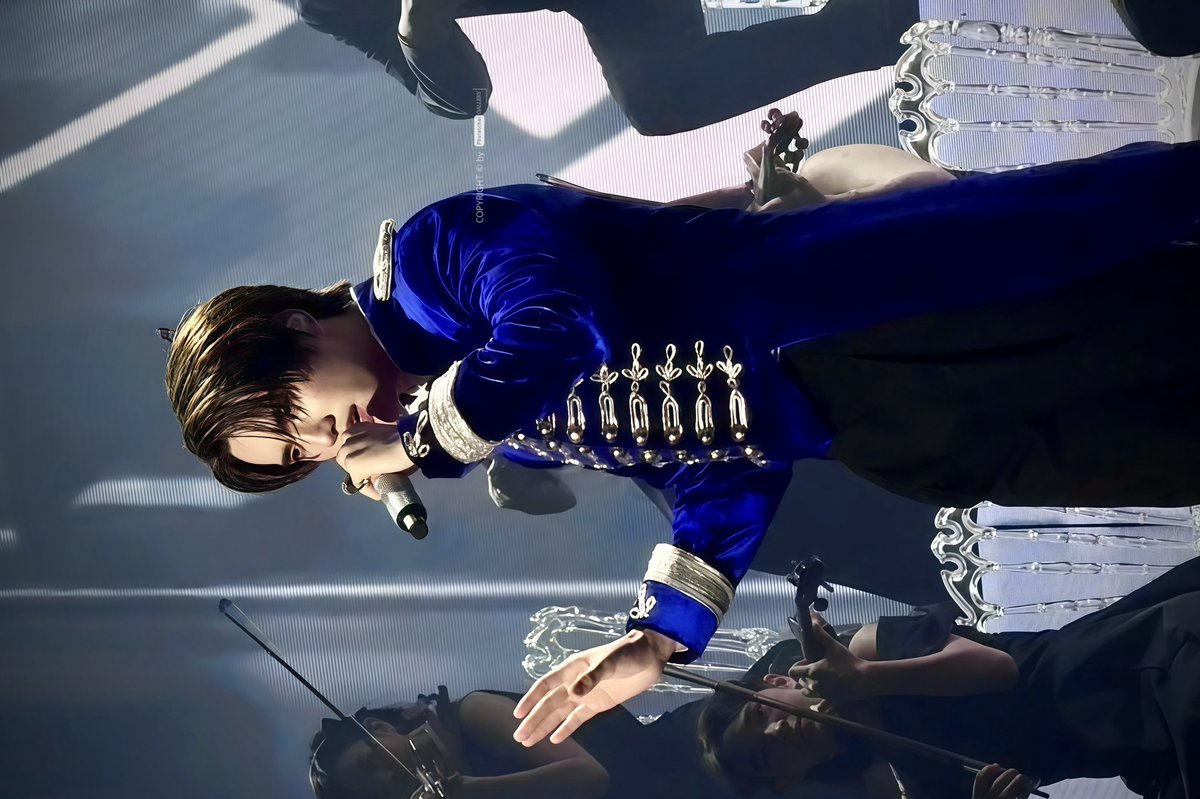 PHUTATCHAI GALLERY💙 tweet media