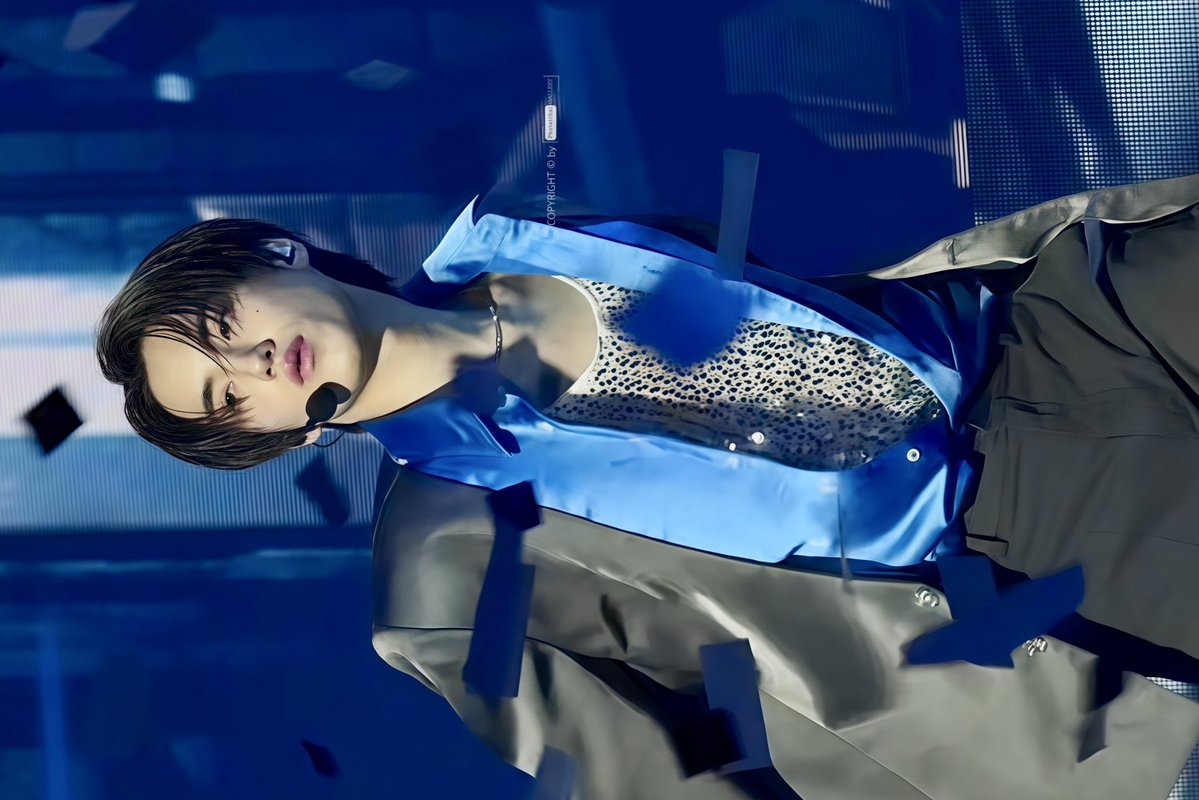 PHUTATCHAI GALLERY💙 tweet media