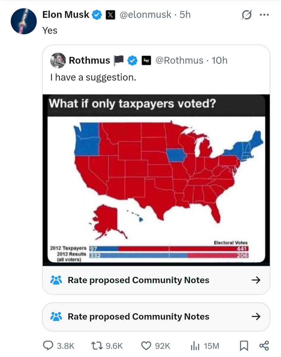 Jeremy Horpedahl 🥚📉 tweet media