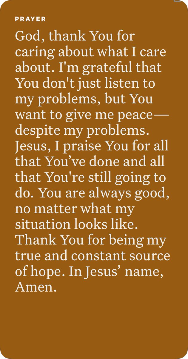 Christopher Boone (@hannibalcboone) on Twitter photo 