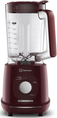 phachoupravoce's tweet photo. 🚨 LIQUIDIFICADOR ELECTROLUX 1000W! 🚨

Poderoso, 2,7L e lâminas TruFlow. Tritura tudo! 🌪️🍓

🔥 Por: R$ 184,90 (aplicando cupom) 🎟️ Cupom: 15CASA
🛒 COMPRE AQUI: https://t.co/o6wOqsfygd

Corre que o cupom de casa esgota rápido! 🏃💨 #Amazon #Ofertas https://t.co/iSWQvvMHvC