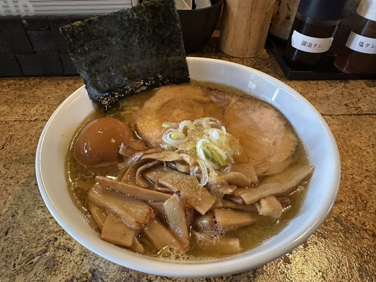 今日はこれ食べられたから満足
#きくちひろき