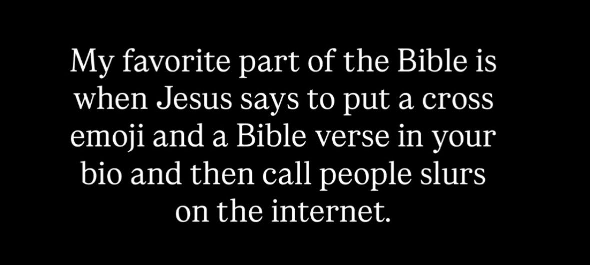 Ryan Lindley tweet media