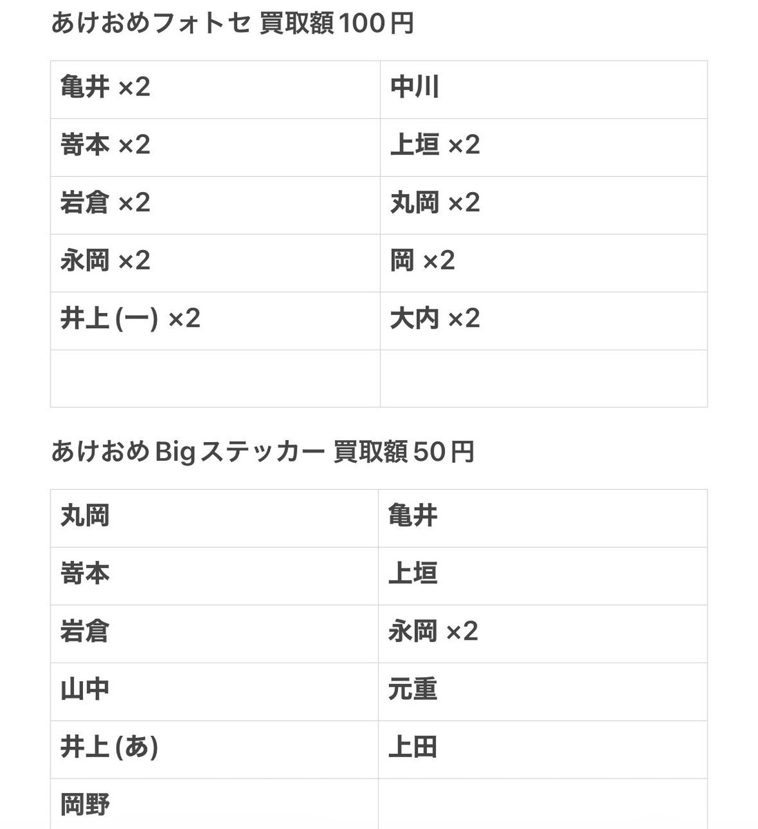 3️⃣9️⃣ tweet media