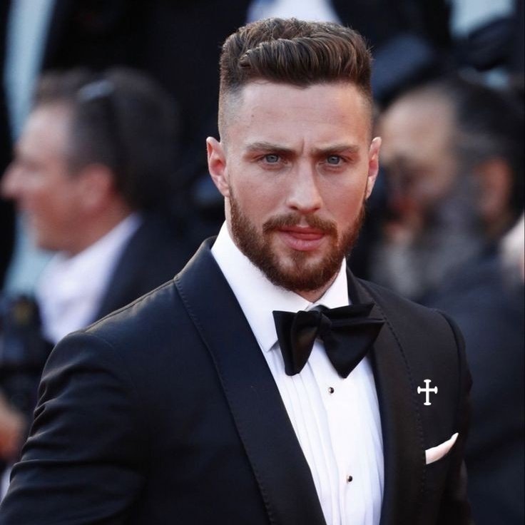 ✫ 𝑺𝒆𝒓𝒈𝒆𝒊 𝑲𝒓𝒂𝒗𝒊𝒏𝒐𝒇𝒇 ✫ tweet media