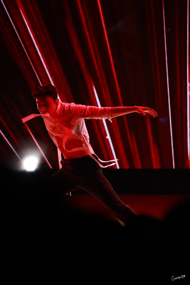 Coming UP! tweet media