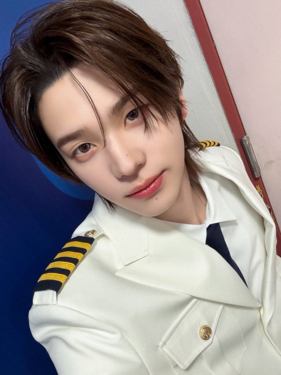 my kk unreal ini lagi