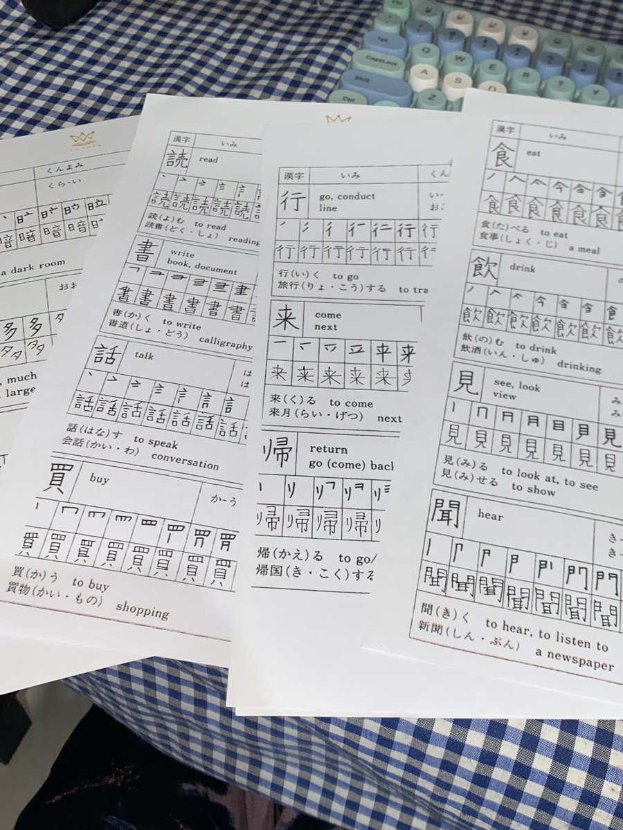 nisa.theexplorer tweet media