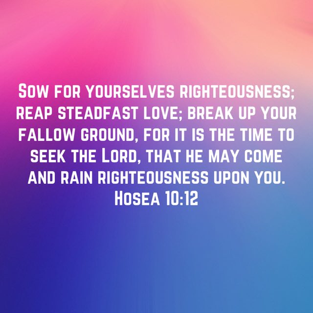 cothran_denise's tweet photo. https://t.co/mSUHYuULMX