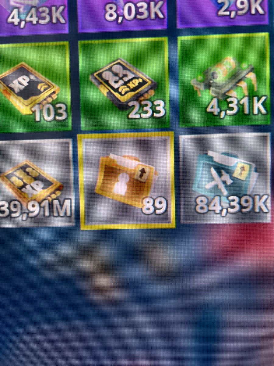 Anunaki 🇫🇷🇩🇿 tweet media