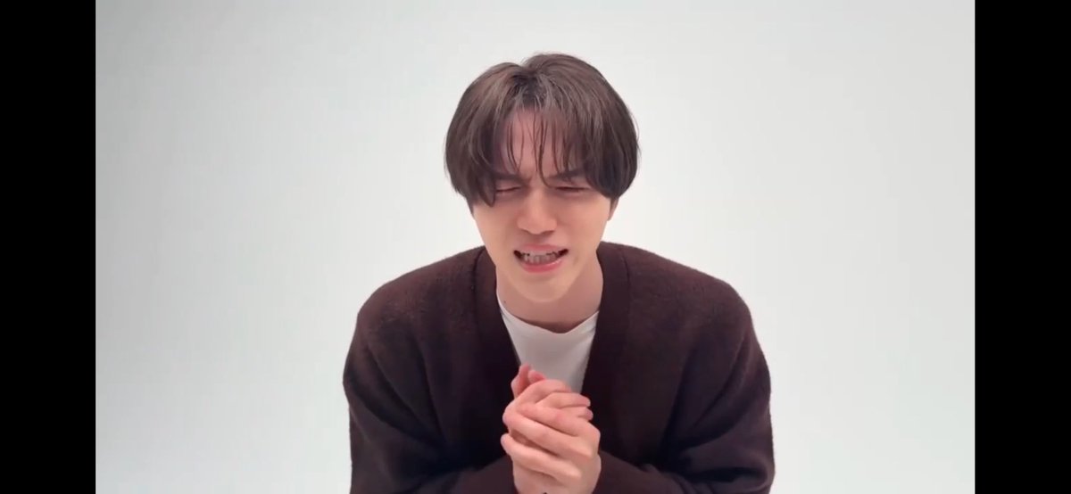 Ta1show's tweet photo. やばーいかわいい似合い過ぎ🥲💕💕💕
#猛読法蓮草 https://t.co/FQ0SRqCTI5