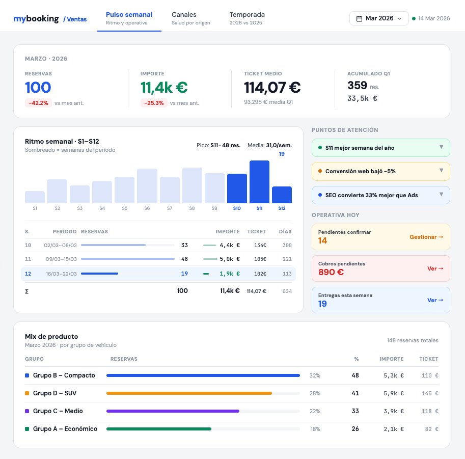 juanmiqueo tweet media