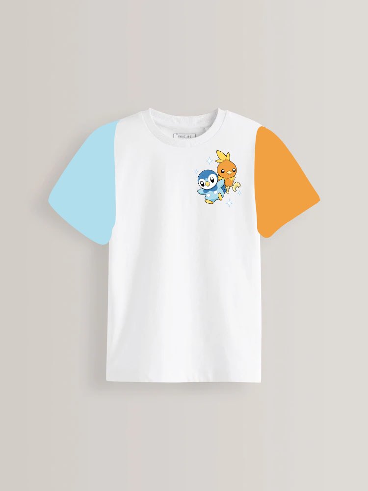 🩵LANA🩵 ラナ🧋comms open tweet media