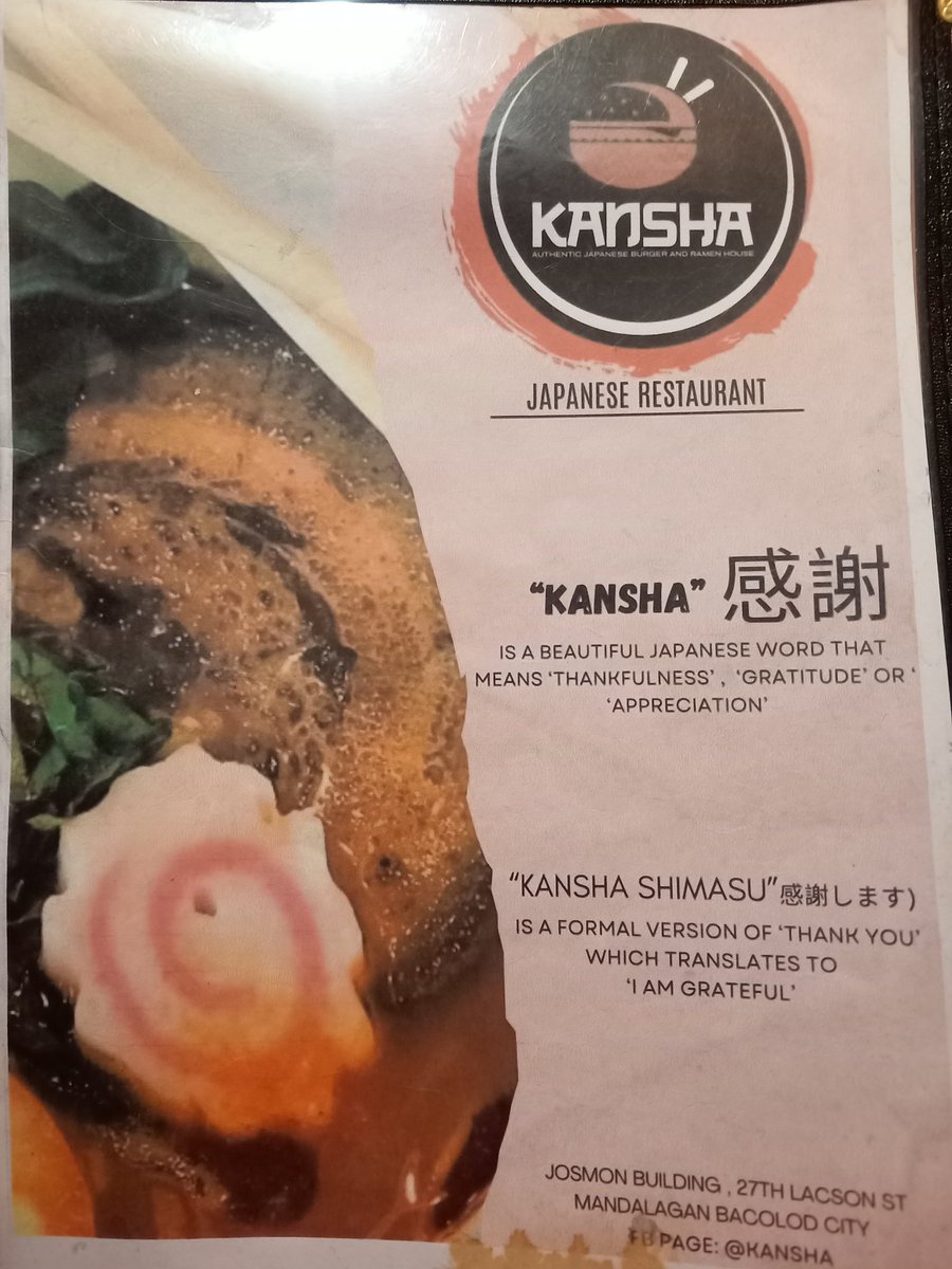 Alter In The Dark tweet media