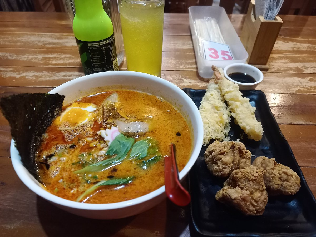 Alter In The Dark tweet media