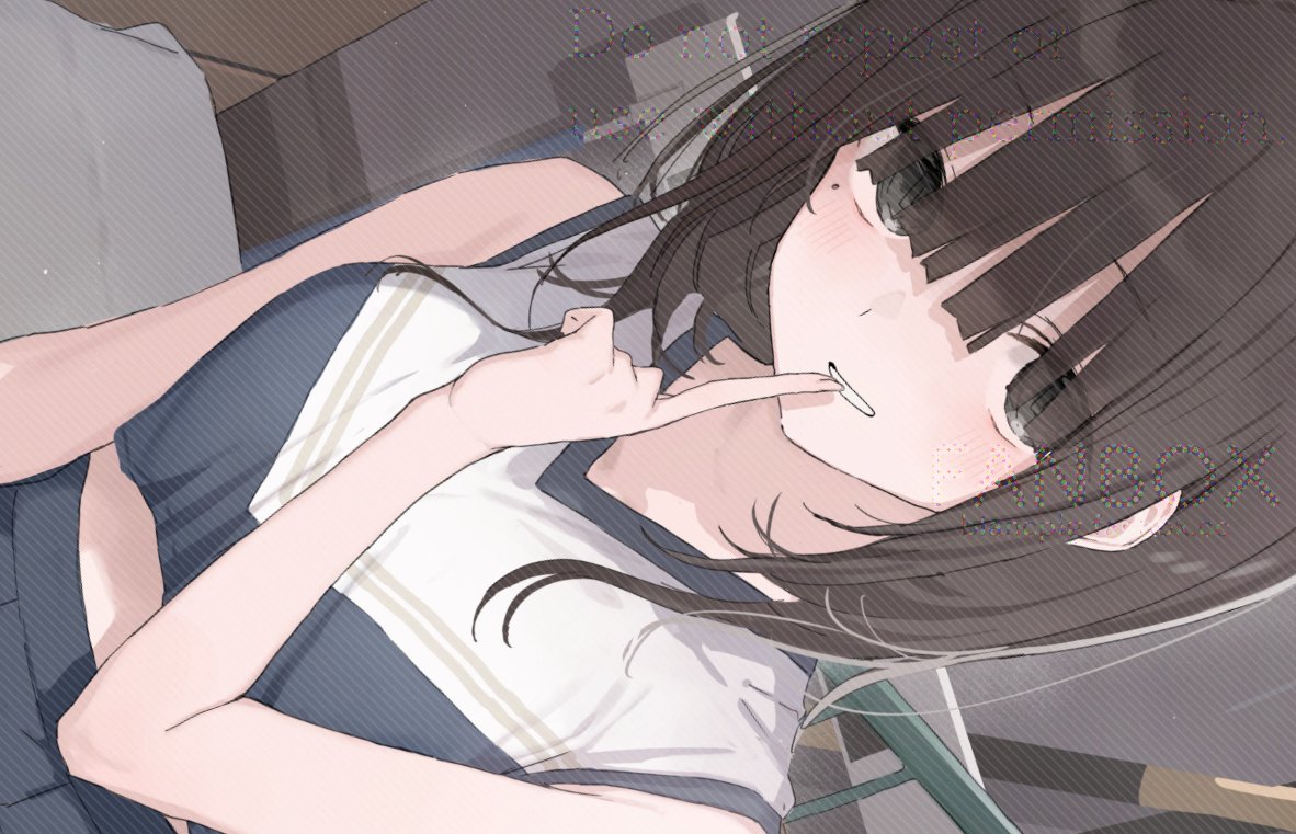 ぶらんぶた (@blancpig_yryr) on Twitter photo 