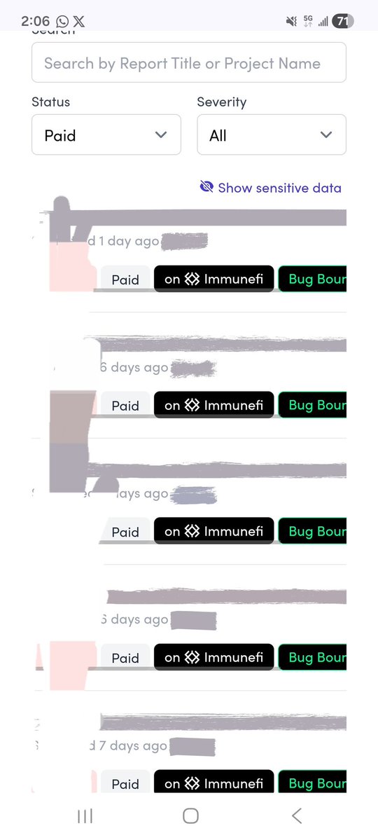 Ibrahim Auwal tweet media