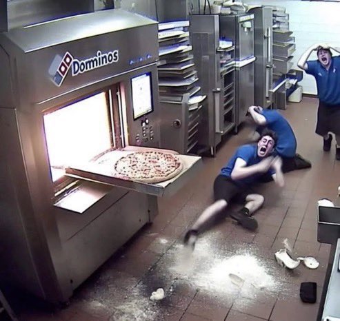 人生初万バズで今これ