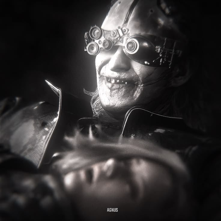 ΣDDY ~ 𝐆𝐢𝐝𝐞𝐨𝐧’𝐬 𝐥𝐨𝐯𝐞𝐫 tweet media