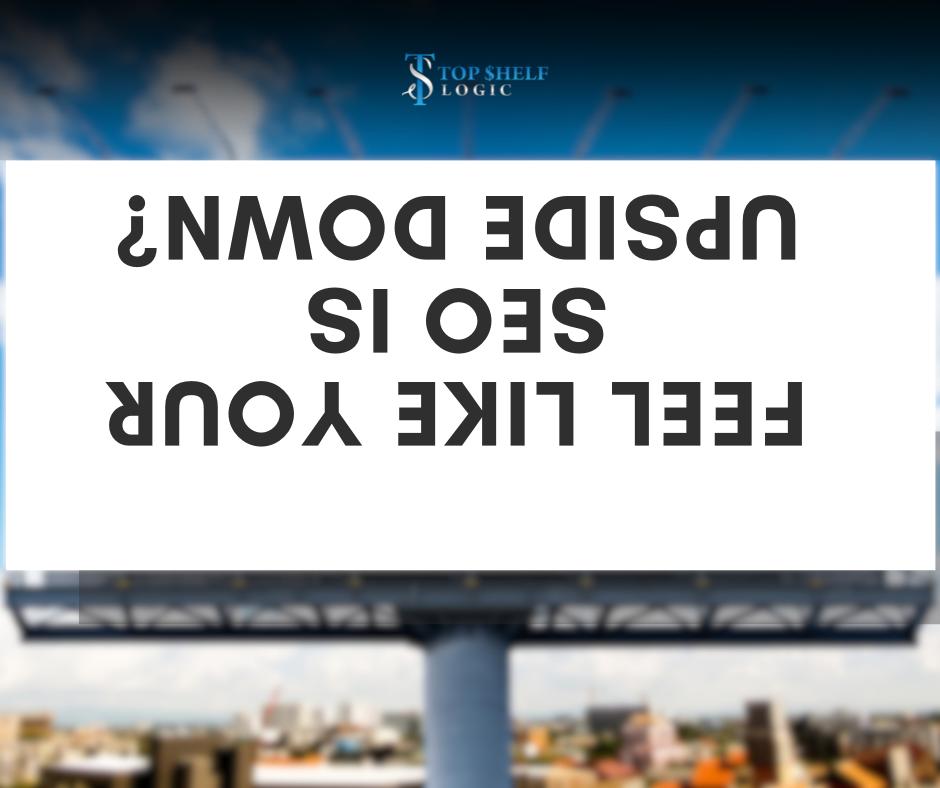 Top Shelf Logic tweet media