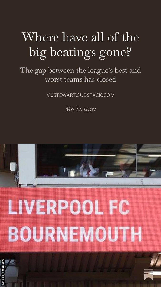 Mo Stewart tweet media