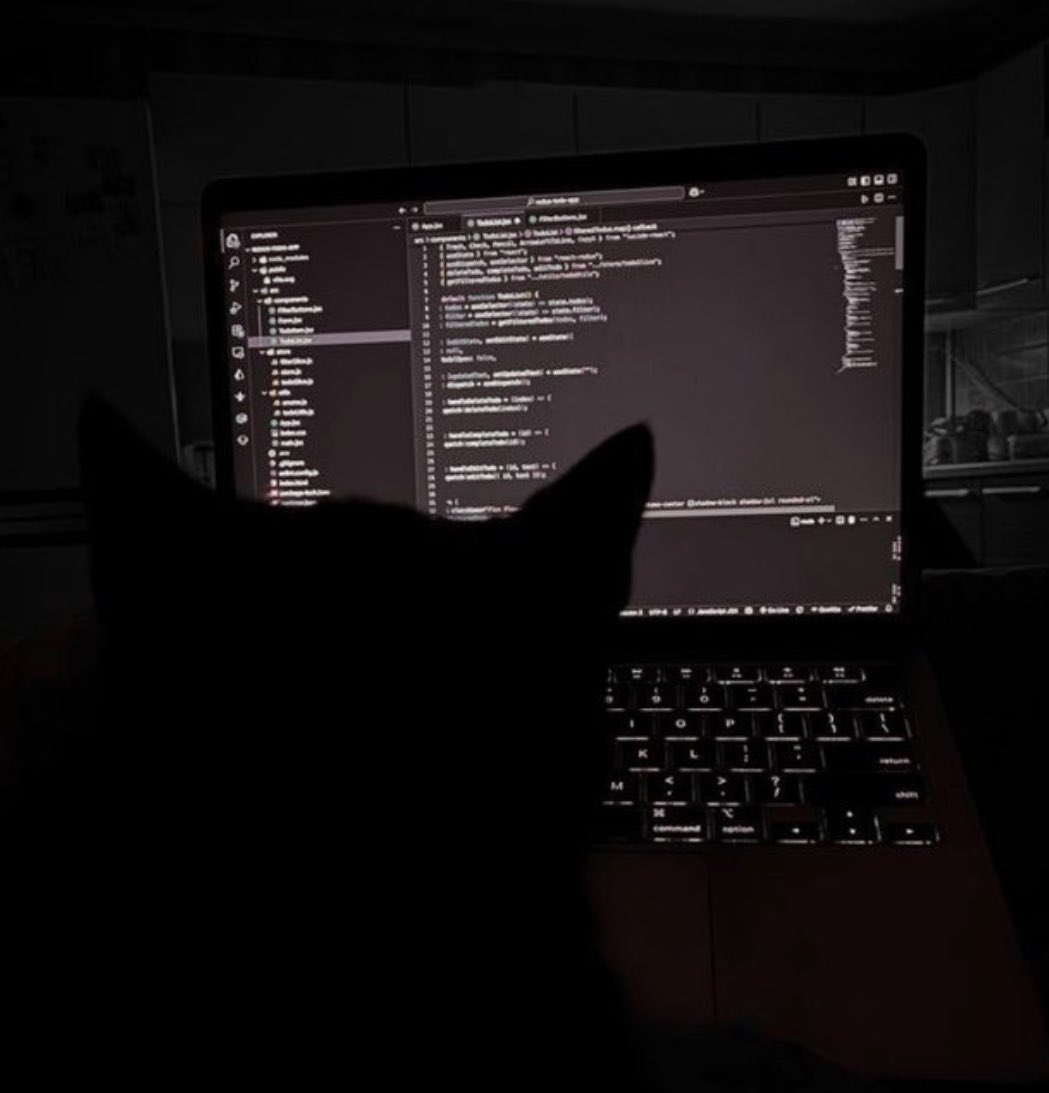 {͜͡͡ 𝑴𝒆́𝒍𝒊𝒔𝒔𝒂͜ ͡} tweet media