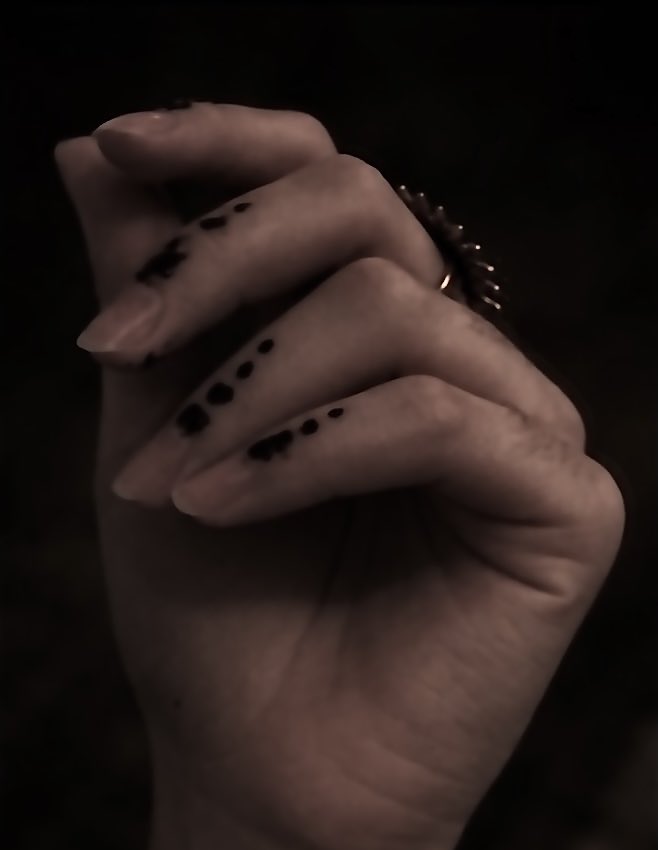 {͜͡͡ 𝑴𝒆́𝒍𝒊𝒔𝒔𝒂͜ ͡} tweet media