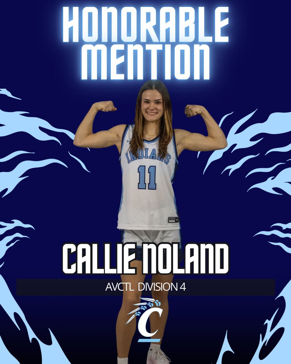 CHS Lady Indian Hoops tweet media