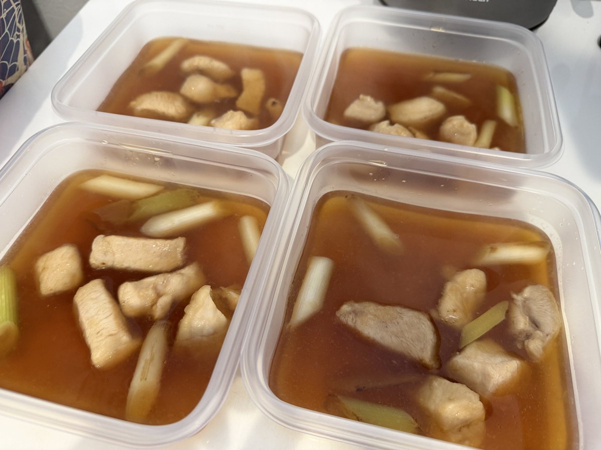 きりゅー tweet media