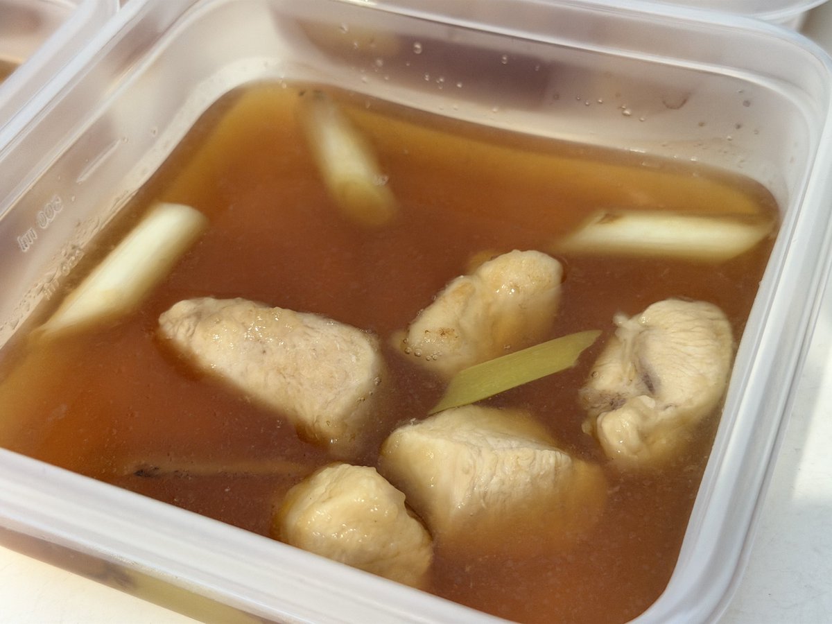 きりゅー tweet media