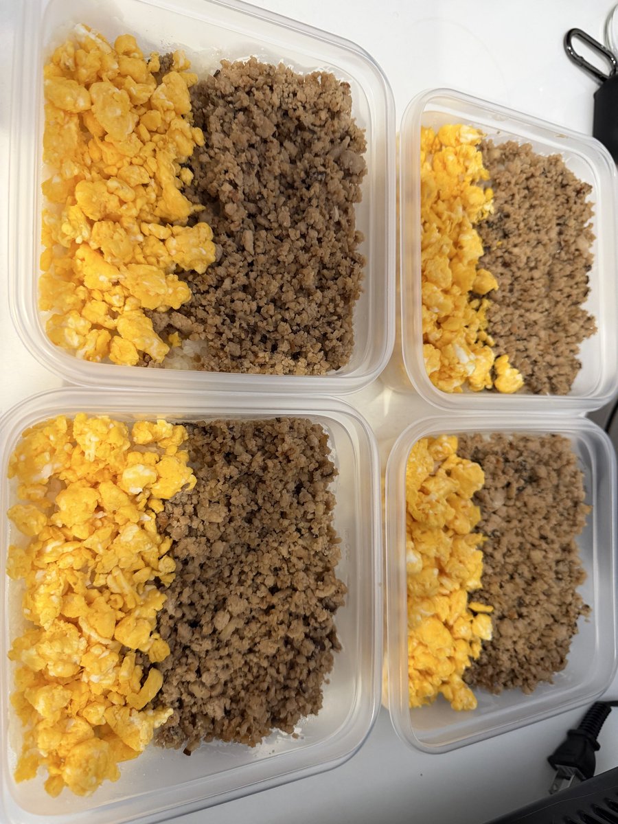 きりゅー tweet media