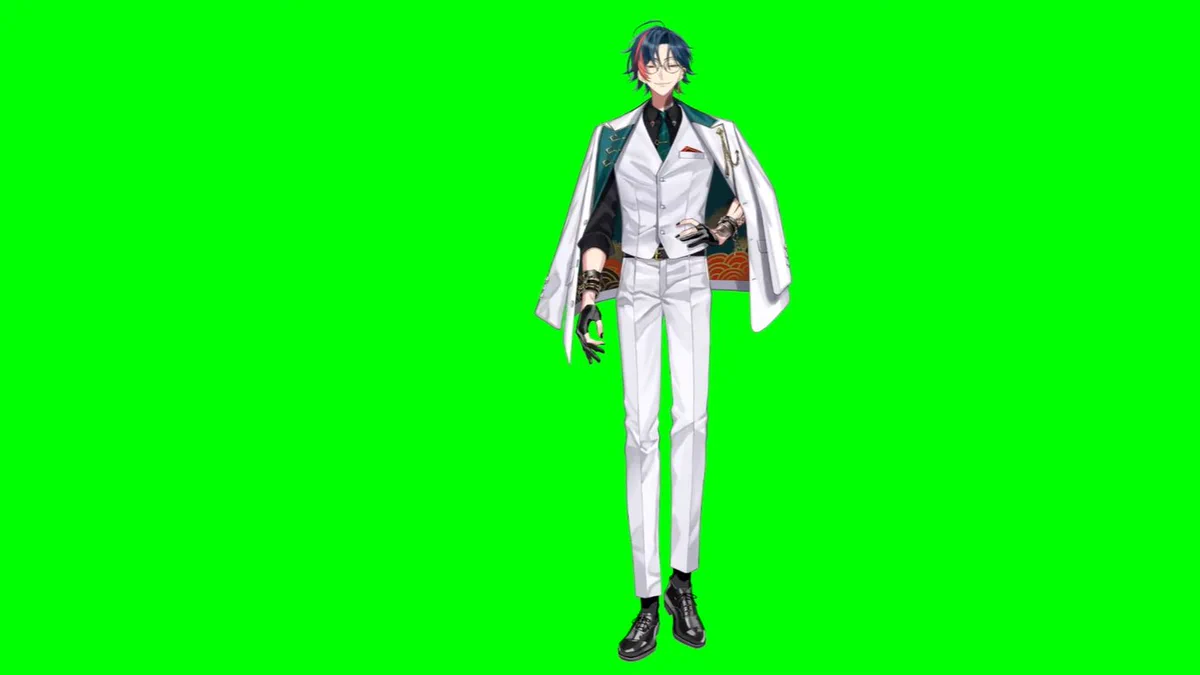 いながわ on X: 