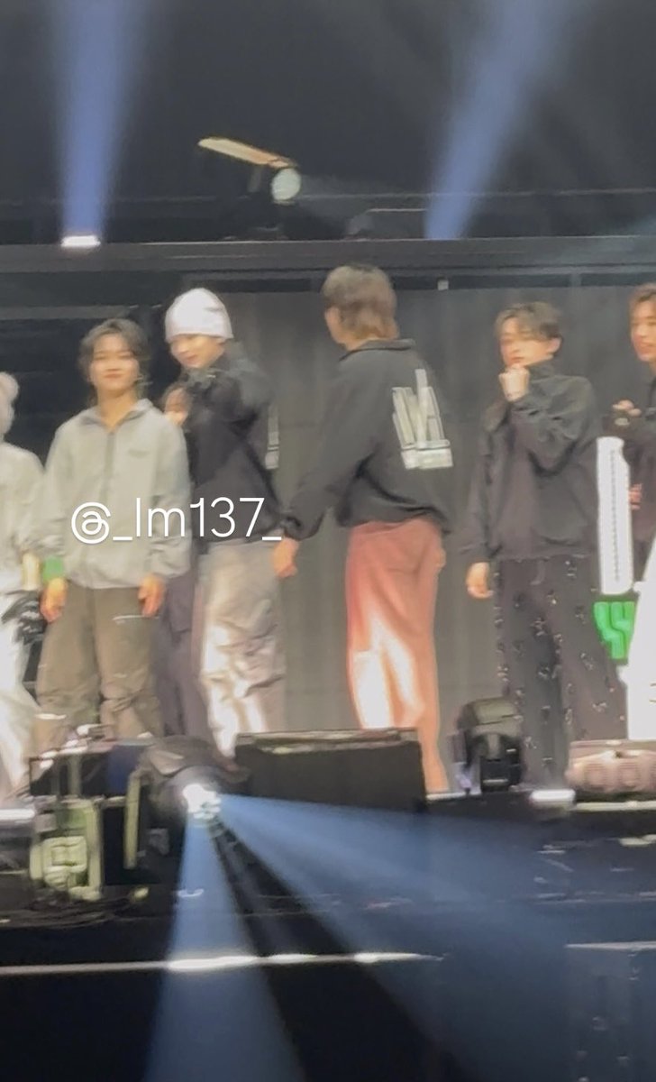 mizuki🦁 tweet media