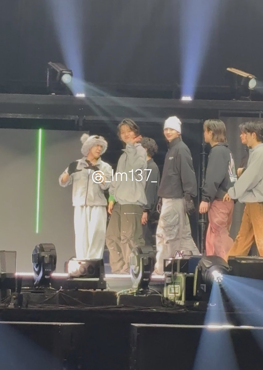 mizuki🦁 tweet media