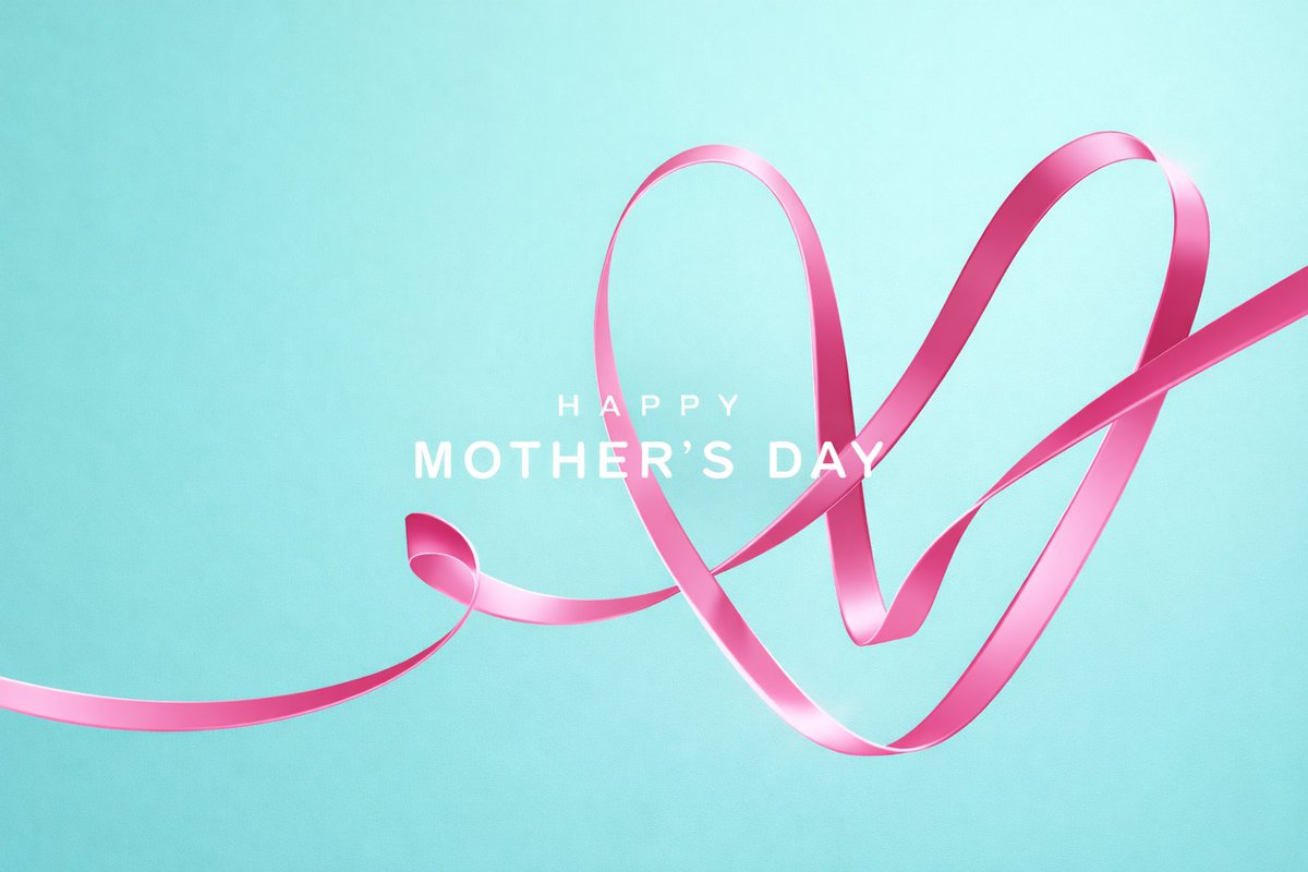 Steadline's tweet photo. Happy Mother's Day from everyone at Steadline.

#MothersDay #Mothers #Mum #Love #Family https://t.co/yYaniXMJ0F